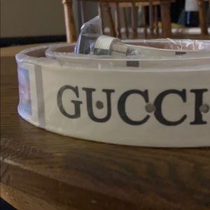 Meet your Posher, Carmine